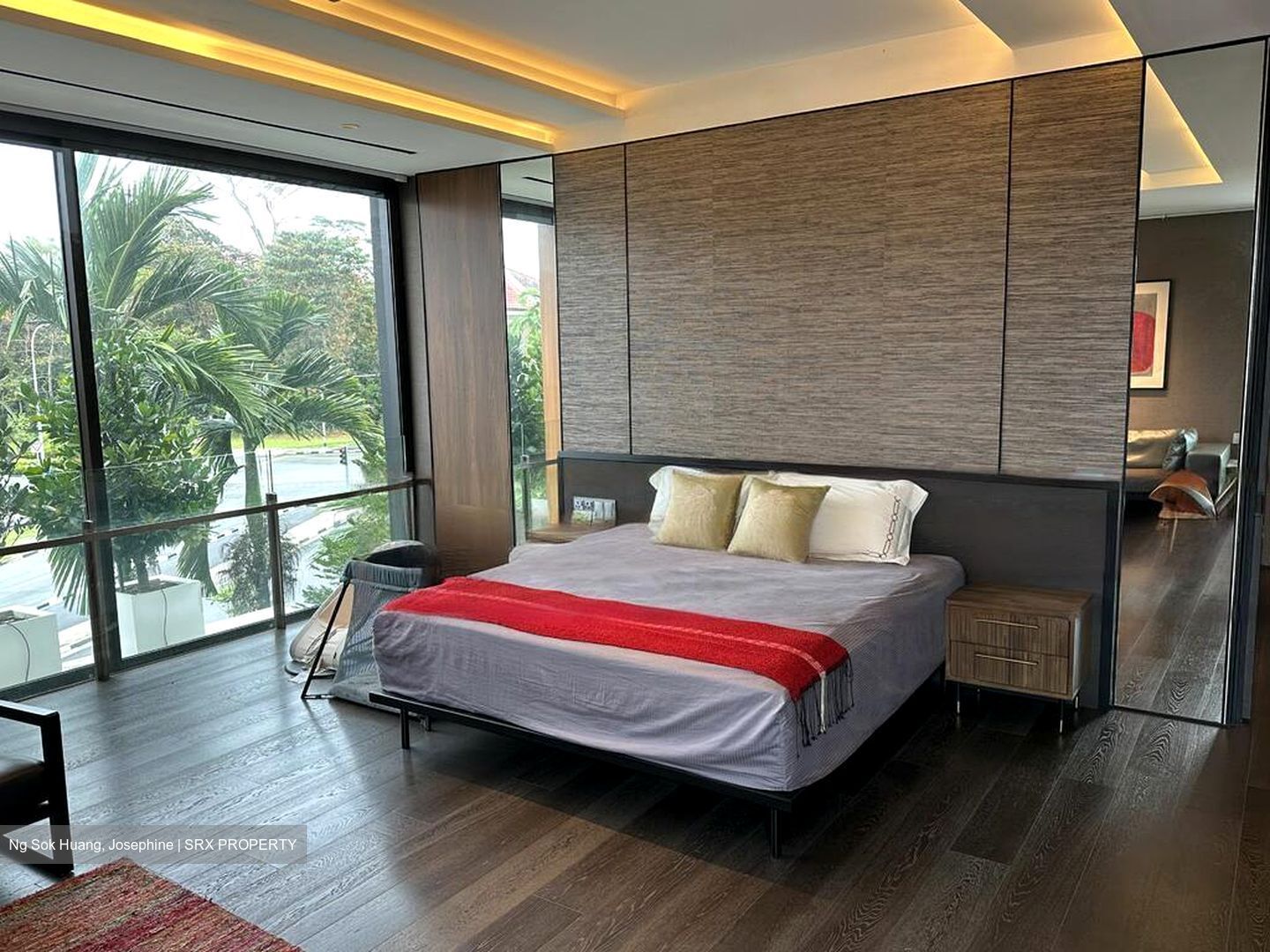 Changi Grove (D17), Detached #468898741